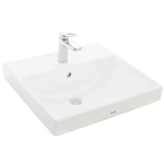 TOTO L710CSRE 半嵌入檯上盤